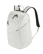 MOCHILA HEAD PRO X 28L BLANCO