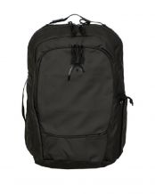 ZAINO HEAD PROX 30L NERO