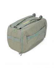 HEAD PRO DUFFLE M 260333 LNLL BORSA DA PADDLE