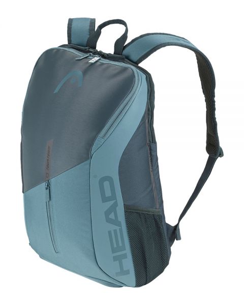 PALETEROS Mochila Head Tour 25 L Azul