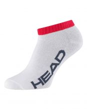 CALCETINES HEAD 1P SNEAKER NVRD