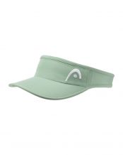 VISERA HEAD PRO PLAYER MENTA MUJER