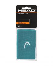 MUEQUERA HEAD 5 INCH VERDE