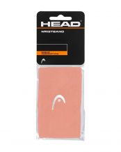 MUEQUERA HEAD 5 INCH ROJA