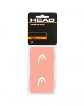 MUEQUERA HEAD 2.5 ROSA