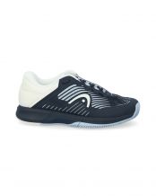 HEAD REVOLT PRO 4.5 CLAY 274214 BBLB FEMME