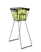 PANIER DE BALLES BABOLAT 730002