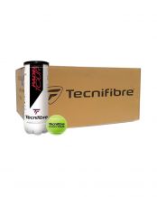 CAJON 24 BOTES 3B TECNIFIBRE PADEL TOUR