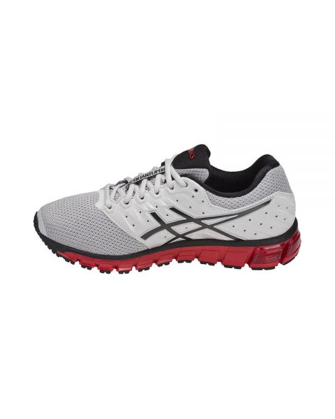 zapatillas asics gel-quantum 180 zapatillas asics gel-quantum 180