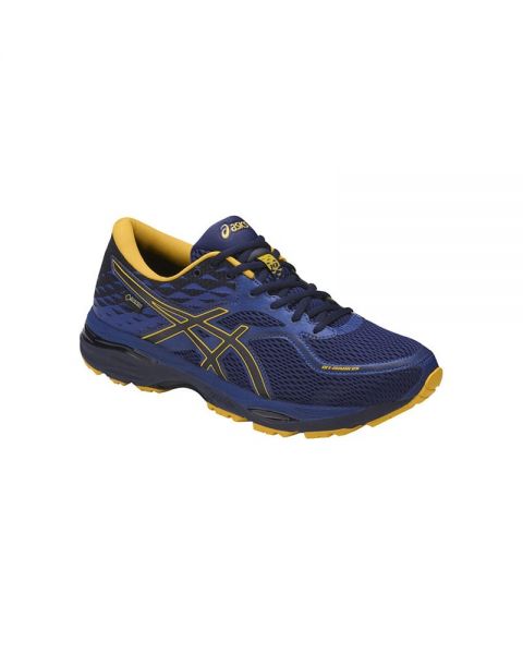 Asics t7c2n outlet