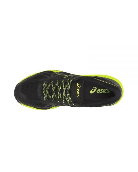 asics gel fujitrabuco 6 hombre asics gel fujitrabuco 6 hombre
