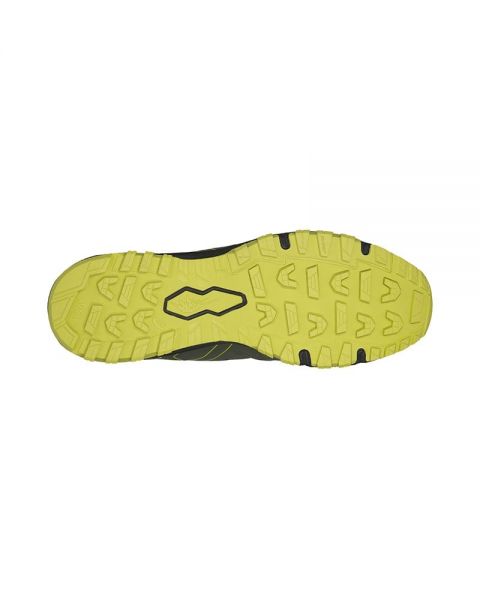 asics gel fujirado mujer asics gel fujirado mujer