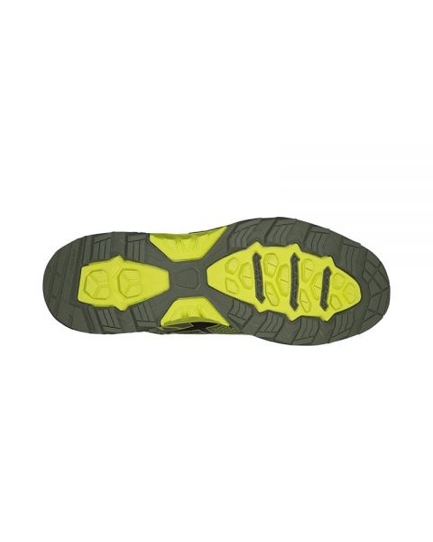 asics fujitrabuco 6 hombre asics fujitrabuco 6 hombre