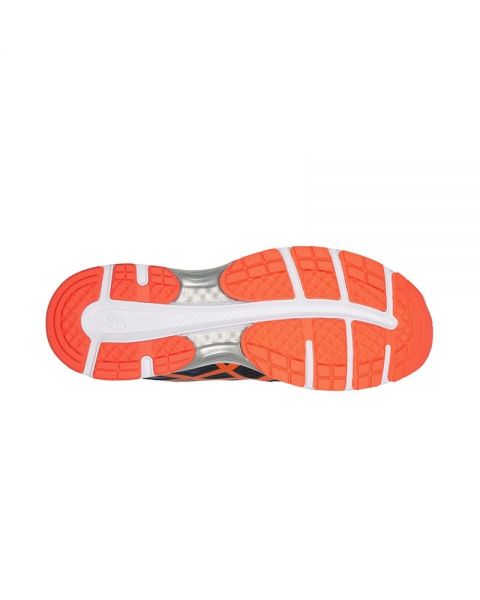 asics pulse 9 hombre asics pulse 9 hombre