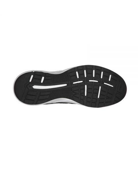 asics stormer 2 hombre asics stormer 2 hombre