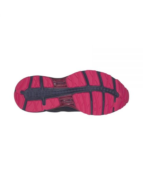 asics gtx mujer asics gtx mujer