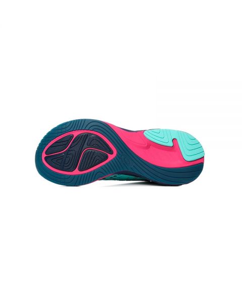asics mujer noosa ff2 asics mujer noosa ff2