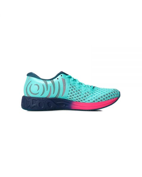 asics noosa ff2 mujer asics noosa ff2 mujer