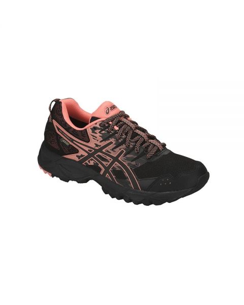 asics sonoma 3 gtx mujer asics sonoma 3 gtx mujer