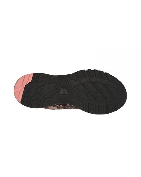 asics gtx mujer asics gtx mujer
