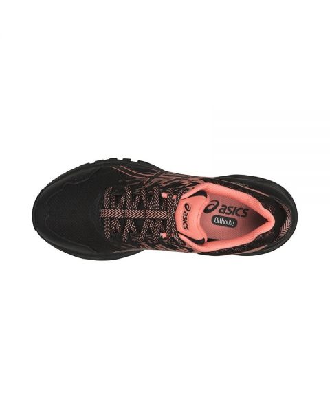 asics sonoma 3 gtx mujer asics sonoma 3 gtx mujer