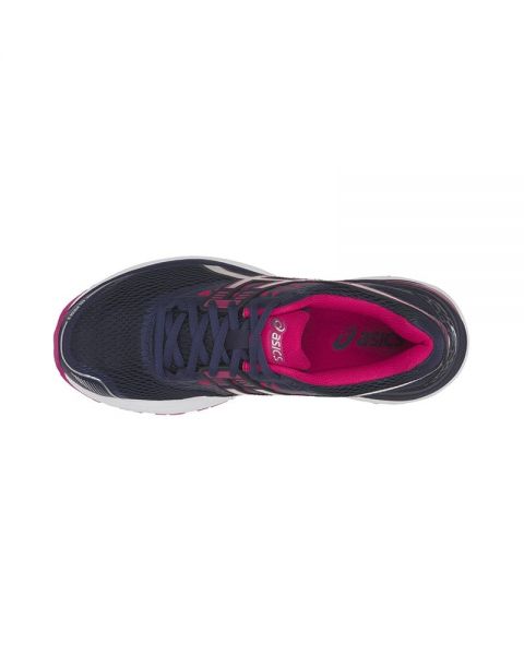 asics pulse 9 mujer asics pulse 9 mujer