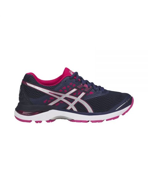 asics mujer pulse 9 asics mujer pulse 9