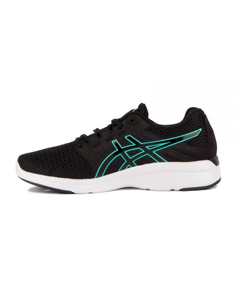 ASICS Gel-Moya para mujer