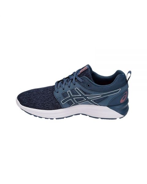 asics gel torrance mujer asics gel torrance mujer
