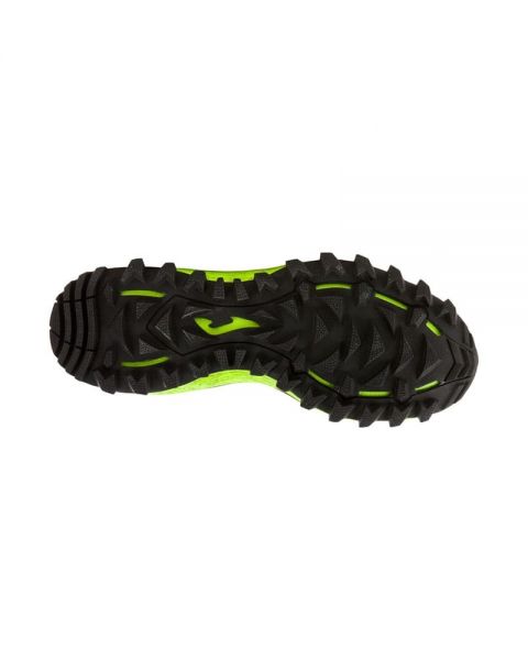 joma olimpo 2