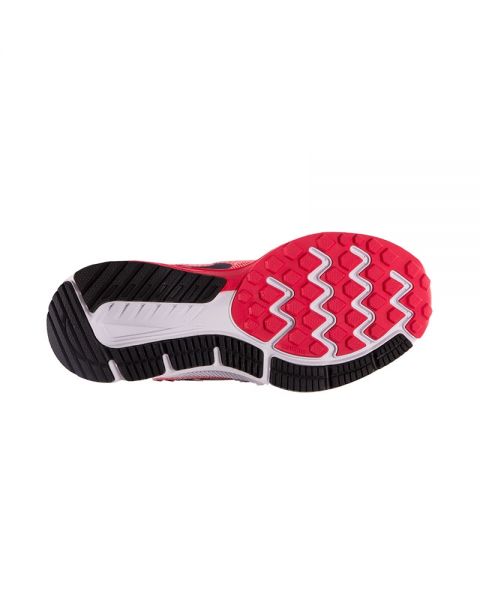 nike zoom span 2 mujer nike zoom span 2 mujer
