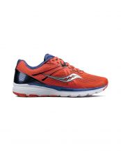 SAUCONY SWERVE ROJO AZUL S20329-3