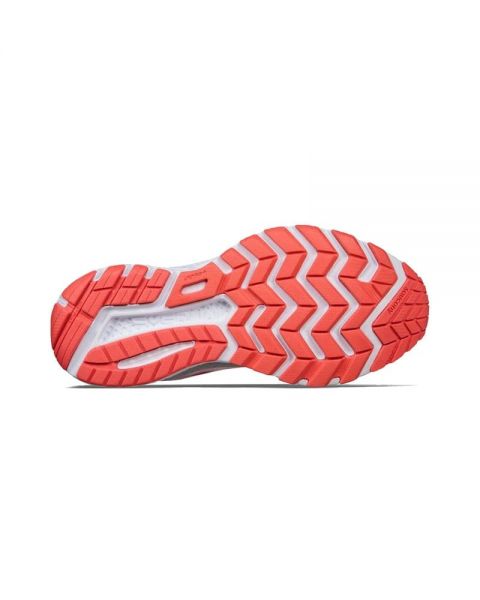 STREET PADEL