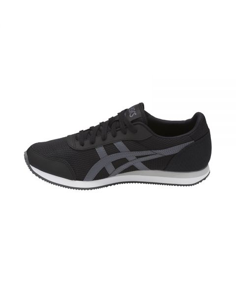 asics curreo ii hombre asics curreo ii hombre