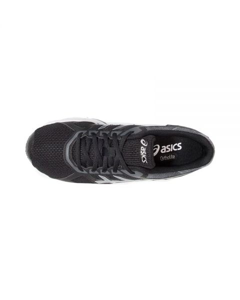asics gel excite 5 hombre asics gel excite 5 hombre