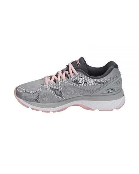 asics mujer gel nimbus 20 asics mujer gel nimbus 20