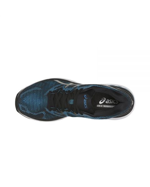 Asics gel online nimbus 20 t800n-4101