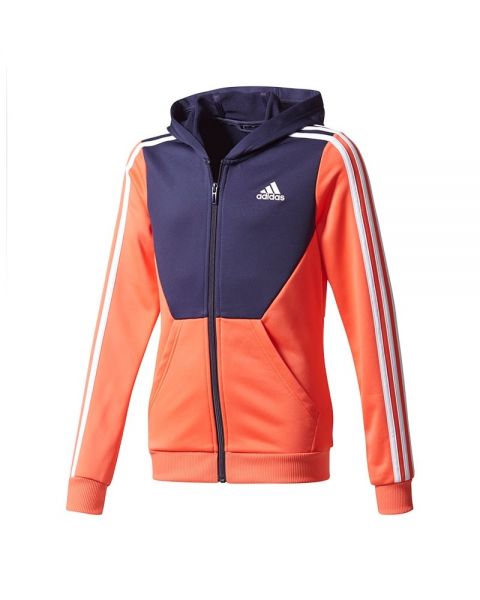 chandal adidas mujer outlet