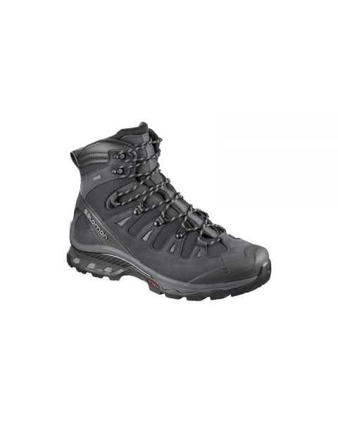 salomon quest 4d gtx oferta
