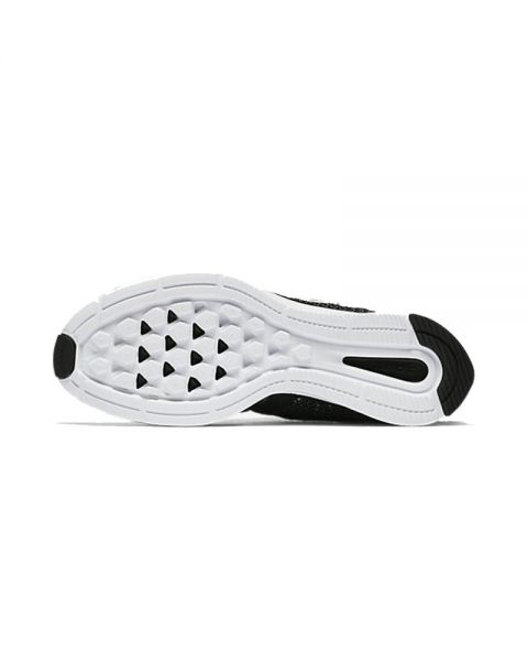 STREET PADEL