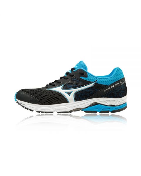 wave equate 2 mizuno