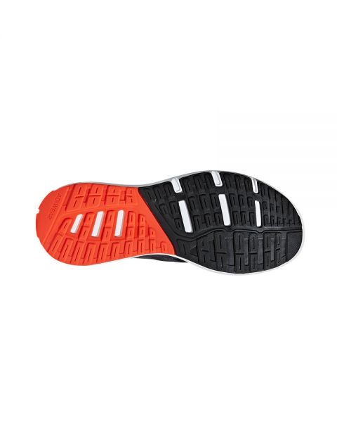 Cp8695 deals