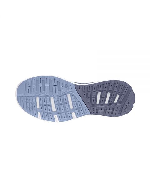 {keywor d} zapatillas adidas cosmic 2 mujer