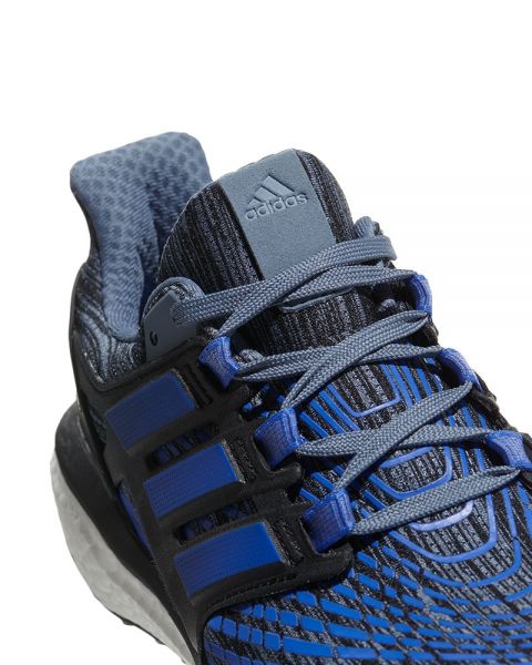 adidas energy boost azul