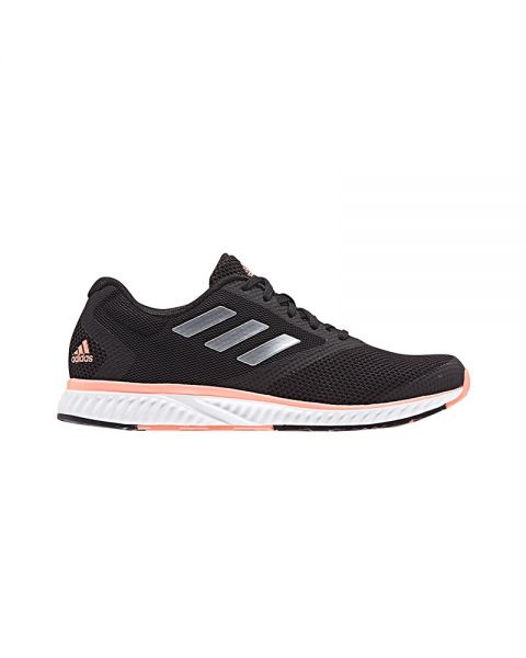 Adidas zapatillas para correr edge rc 3 w, para mujer, novedad,  originales|Zapatillas de correr| - AliExpress
