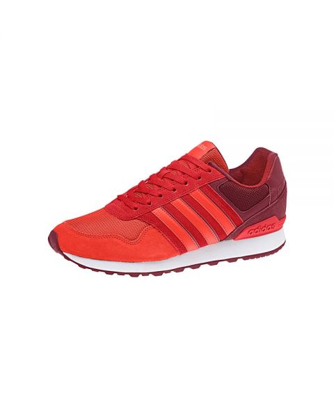 adidas neo burdeos 2adidas neo burdeos