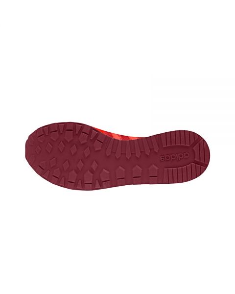 adidas neo burdeos 2adidas neo burdeos