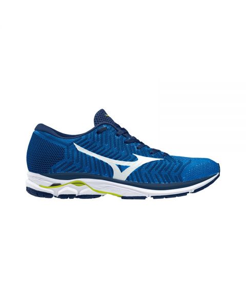 waveknit r1