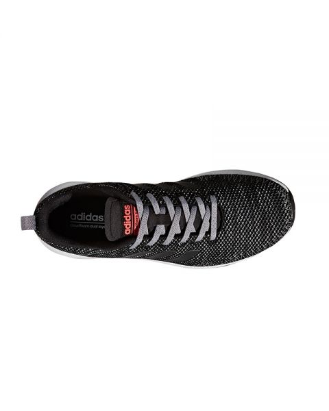 Adidas bb9757 hotsell