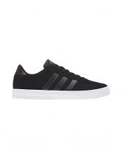 ADIDAS DAILY 2.0 NEGRO DB0155